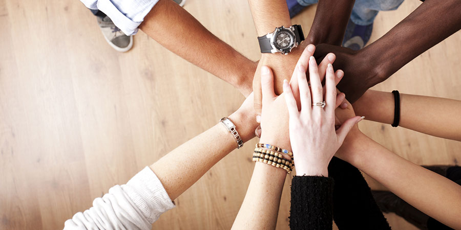 Hope Africa and we&nbsp;believe