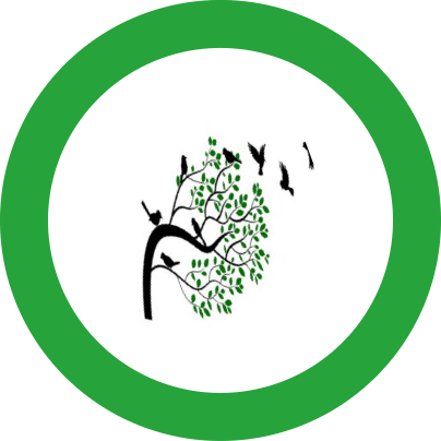 Justine Tech And Digital Advertising Pty Ltd. With our affordable rates and excellent effective services, your business success is a guarantee. Contact&nbsp;us