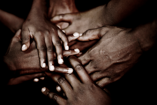 AFRICA’S YOUTH TECH DEVELOPMENT&nbsp;PROJECT