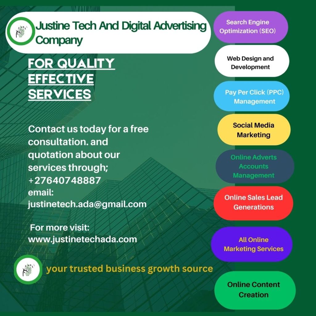 EFFECTIVE MARKETING TOOLS SERVICES THAT A BUSINESS NEEDS TO&nbsp;GROW