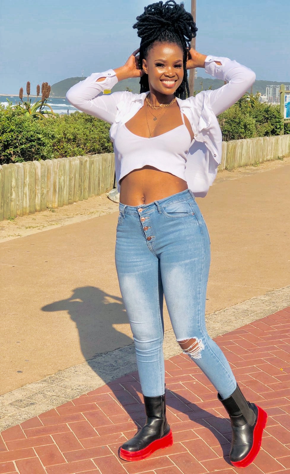 BRAND REPRESENTATIVES AND SALES&nbsp;BOOSTERS