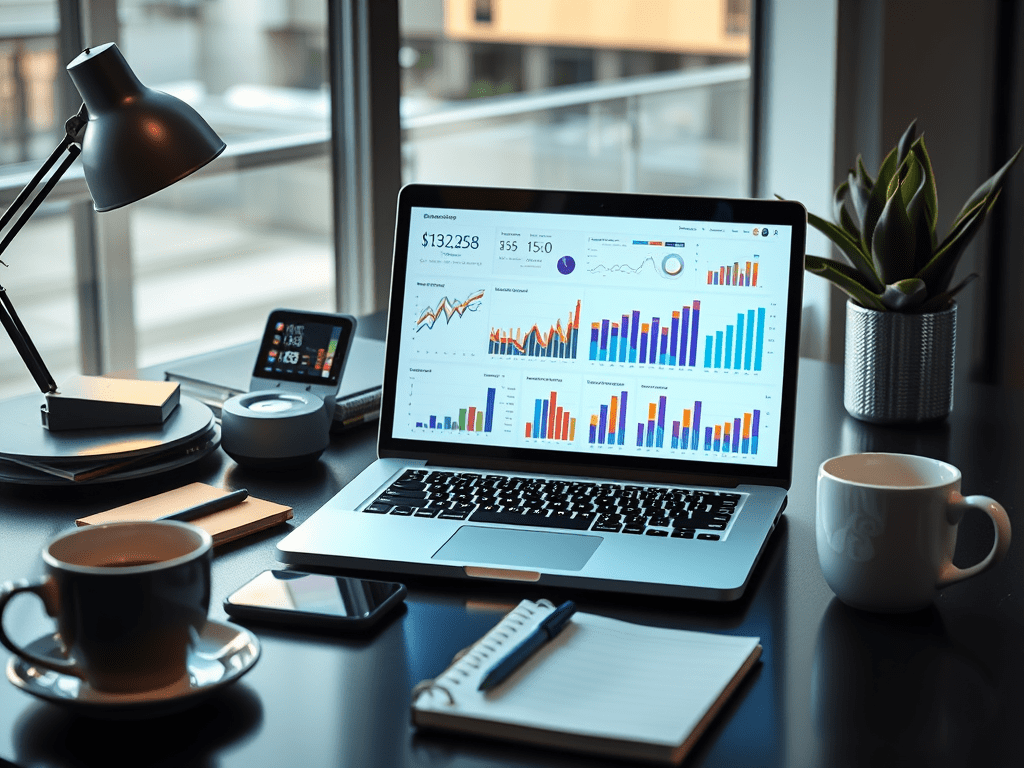 BETTER AND MORE EFFECTIVE ONLINE maRKETING serVICES and&nbsp;tools